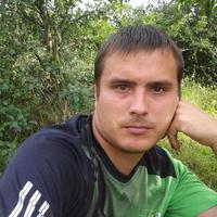 Отзыв от Михаил - Visa DTV